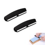 BOOHUQICH кухонный нож точить угол фиксация точильный камень угол гид точить для инструмент для оказания помощи начинающий кухонная утварь товары для кухни (