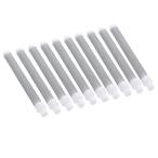 suiwotin воздушный re Испания to распылительный пистолет фильтр 60 сетка кнопка on модель 10 шт pa