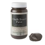  можно выбрать 13 цвет TAKARA воздушная заслонка панель краска каждый цвет 200g краска . только . доска стать доска краска... (bi