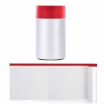  толстый салон стена защита окружающих объектов masker широкий маскировка сиденье ширина 55cm× длина 20M одиночный товар 