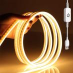 Honebear LED лента свет балка USB кухня полки внизу высокая яркость 1M днем свет цвет лампа цвет непрямое освещение led style свет 