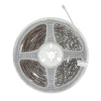 LED лента свет новый VERSION RGB лента свет только детали другой аксессуары. не включая не 