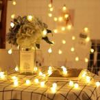 ENCOUNTERfea Lee свет освещение иллюминация LED тип аккумулятора для помещений водонепроницаемый день рождения орнамент 