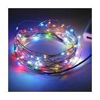  route a-ruUSB illumination тросик свет Random цвет изменение 10m RL-WRGB100