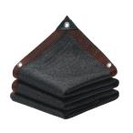 MASTORE затемнение сеть 9M*10M навес затенитель от солнца . ультрафиолетовые лучи сеть 95% пыленепроницаемый высокая плотность поли echi Len 18pi