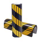 DIFEIUKI гараж подушка подушка защита 2 шт. комплект парковка подушка стойка защита толщина 20mm иен 