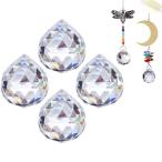  "ловец солнца" прозрачный K9 материалы crystal p ритм лампочка crystal p ритм, фэн-шуй для,gif