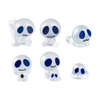  бонсай садоводство оборудование орнамент 6 штук входит пейзаж сад интерьер миниатюра миниатюра ... дом 