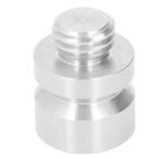  Total стойка p ритм адаптор quick release адаптор RTK для GPS измерение two 