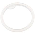  Ricci .rulakre прокладка 2 штук 