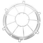  опрыскиватель покрытие опрыскиватель head протектор огнестойкий для опрыскиватель защита 