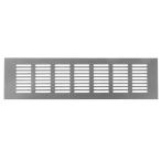 POPETPOP POPETPOP вентиляция . покрытие воздушный отдушина покрытие под полом ... отдушина отверстие закрытый ...aru