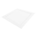 NUOLUX потолок осмотр . стена осмотр . для ремонта доступ panel для бытового использования доступ panel металлический доступ 