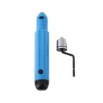 Phyxiul Clan сливочник рука Lee ma газ труба Lee ma удаление заусенцев кривошип тип skre-pa вращение Lee 