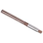 CoCud рука Lee ma-9mm. порез . диаметр 6 листов лезвие H8 сплав сталь производства распорка автомобиль nk Lee ming дрель bit 