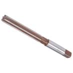 CoCud рука Lee ma-12mm. порез . диаметр 8шт.@. флейта H8 сплав сталь производства. распорка автомобиль nk Lee ming