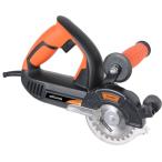 エボリューション RAGE (レイジ) 万能切断 ツインカッター 90mm R90TWIN