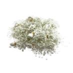 Olive-G для бизнеса бирка застежка-молния бирка шнур бирка нить нить петля одежда европейская одежда одежда цена . магазин apare