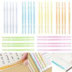 Ginhkok бумага застежка-молния систематизация файл 30 штук застежка 2 дыра материалы ..2 дыра документы 