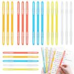  бумага застежка-молния pra застежка-молния 20 шт. входит . красочный гибкость 2 дыра для документы .. долговечность o