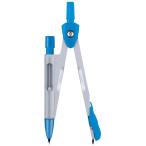  Ray mei глициния . compass . сырой рекомендация sharp модель голубой JC501A