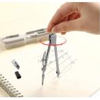  чертёж compass ученик начальной школы арифметика комплект . какой . конструкция tool канцелярские товары строительство . чертёж для compass автомобиль 