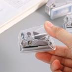 Forahome сверление дырокол 1 дыра круг дыра дыра диаметр 6mm многофункциональный сверление дырокол в наличии легкий . сила устойчивый к коррозии офисная работа сопутствующие товары 