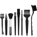  чистка щетка уборка щетка cтатическое электричество предотвращение исключая электро- щетка клавиатура уборка для щетка lasipa