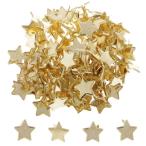  десятая часть булавка 100 штук входит звезда сломан булавка сломан шпилька канцелярская кнопка застежка легко искривление .. можно использовать останавливать . сила . сильный Mini десятая часть pi