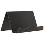 Lurrose карта подставка визитная карточка установить sho карта подставка из нержавеющей стали визитная карточка подставка визитная карточка входить 