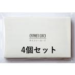  пароль управление карта Cypha - карта визитная карточка размер 30 листов ввод (4)