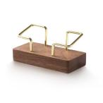  визитная карточка подставка магазин карта inserting из дерева визитная карточка box большая вместимость визитная карточка установить долговечность стол сверху карта 