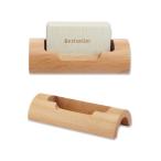 Tierneys визитная карточка подставка визитная карточка держатель футляр для визитных карточек визитная карточка установить карта подставка визитная карточка кейс визитная карточка большой 