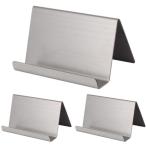 SKY карта подставка визитная карточка установить магазин карта цена карта настольный легктй для просмотра угол прекрасный 