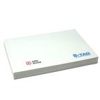  карта 100 листов входит карта ( белый одноцветный )