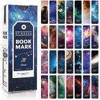 Shengo рекламная закладка книжка Mark книжка маркер (габарит) сообщение карта 28 шт. комплект ( звезда пустой )