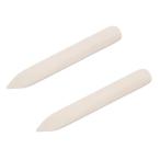 MaT store бумажное моделирование bo-n папка -... инструмент инструмент складывать глаз маркировка шитье производства 