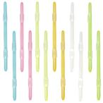 MAEXUS документы .. цвет разделение документы .. застежка 2. дыра для систематизация бумага застежка-молния документы .