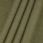 OLYCRAFT 1M переплёт покрытие ширина 43cm полиэстер roll переплёт лента бумага покрытие переплёт обложка b