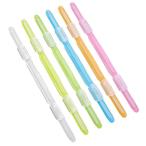 YFFSFDC документы .. бумага застежка-молния 2 дыра материалы .. застежка регулировка место хранения Note переплёт для ... цвет разделение 