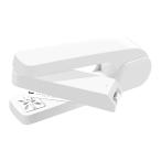  многоракурсность передвижной тип бумага .. машина 360 раз вращение проект вертикальный / горизонтальный обе для документы фиксация tool экзамен бумага соответствует легкий сила функционирование студент 