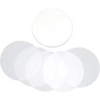  жестяная банка значок покрытие значок защитная плёнка PVC жестяная банка значок покрытие жестяная банка значок место хранения жестяная банка bachi покрытие (5