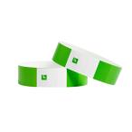 QEZEZA напульсник одноразовый 200 листов Event бумага напульсник лента одним движением оборудован водостойкий 