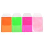 4.. упаковка. необычность ... цвет. рубашка. карман протектор школа. больница. офис .