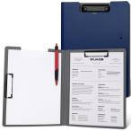 SFLHHDM зажим держатель A4 жнец - складной буфер обмена незначительный .. перевозка ...