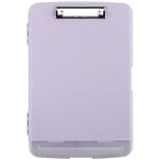 SFLHHDM буфер обмена a4 зажим файл A4 жнец -a4 многофункциональный файл панель 2 .