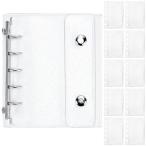 Homgaty наклейка . прозрачный наклейка . картон M5 размер девочка. ... наклейка жнец - прозрачный 