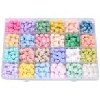 neliege cургуч изоляция штамп шарик бисер комплект звезда type кошка .. ручная работа (do Lee mi