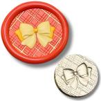  изоляция штамп head лента серии cургуч ..( лента в клетку B)