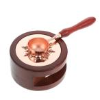 VILLCASE воск . cургуч . специальный изоляция ложка имеется .. плита конверт .gif